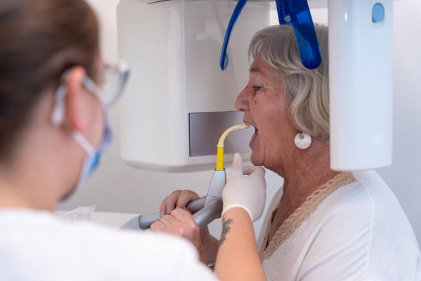 Reliable WI Emergency Dental Service Solutions