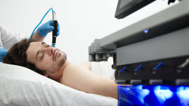 Best Emergency Root Canal Therapy in Nashotah, WI